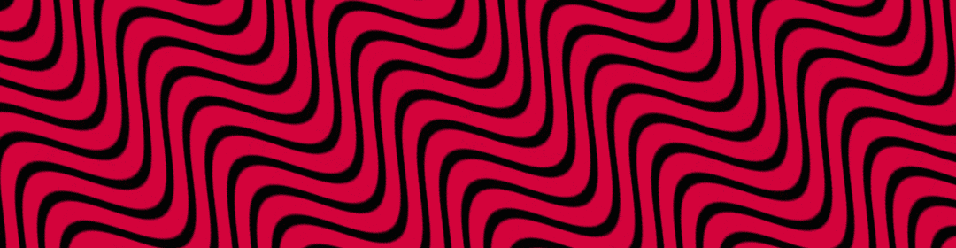 Profile Background